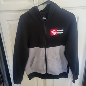 Men's Hoodie